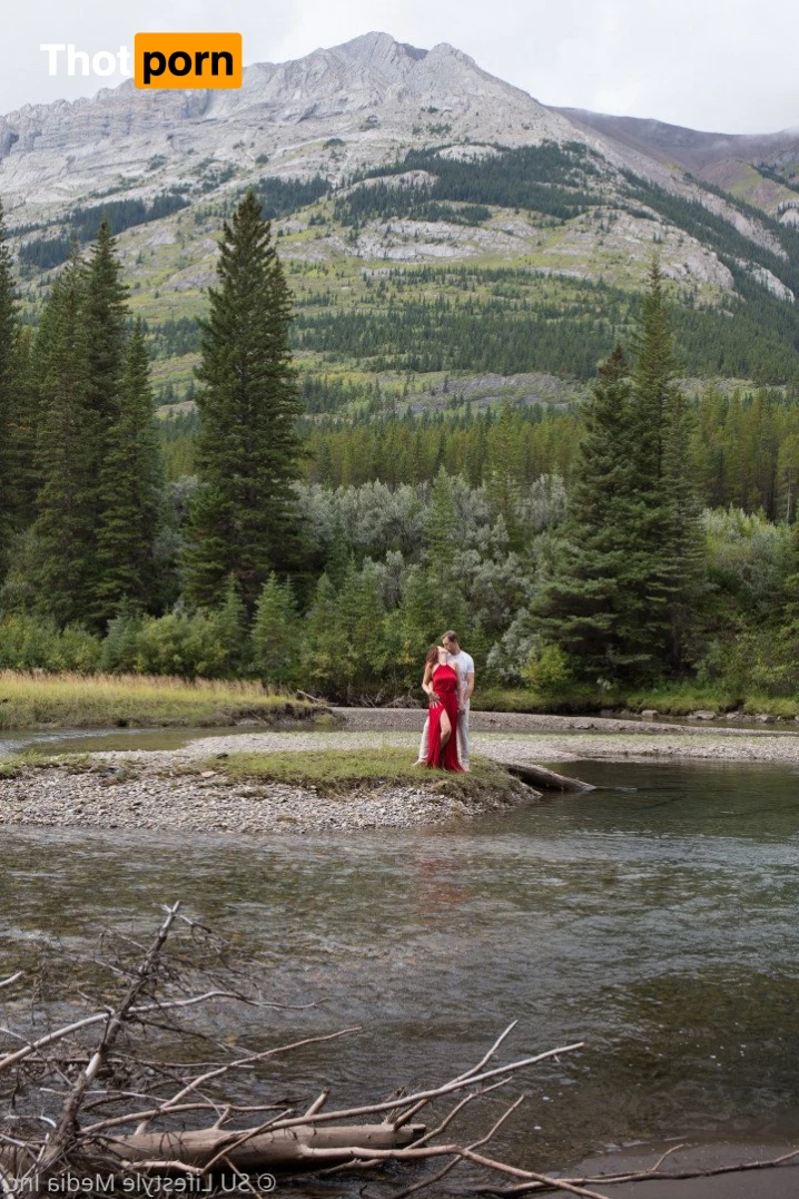 ɴꜱꜰᴡ ᴛᴀᴀʀᴀ ꜰʀᴏᴍ ꜱᴇx ᴜɴɪɴᴛᴇʀʀᴜᴘᴛᴇᴅ 5038380