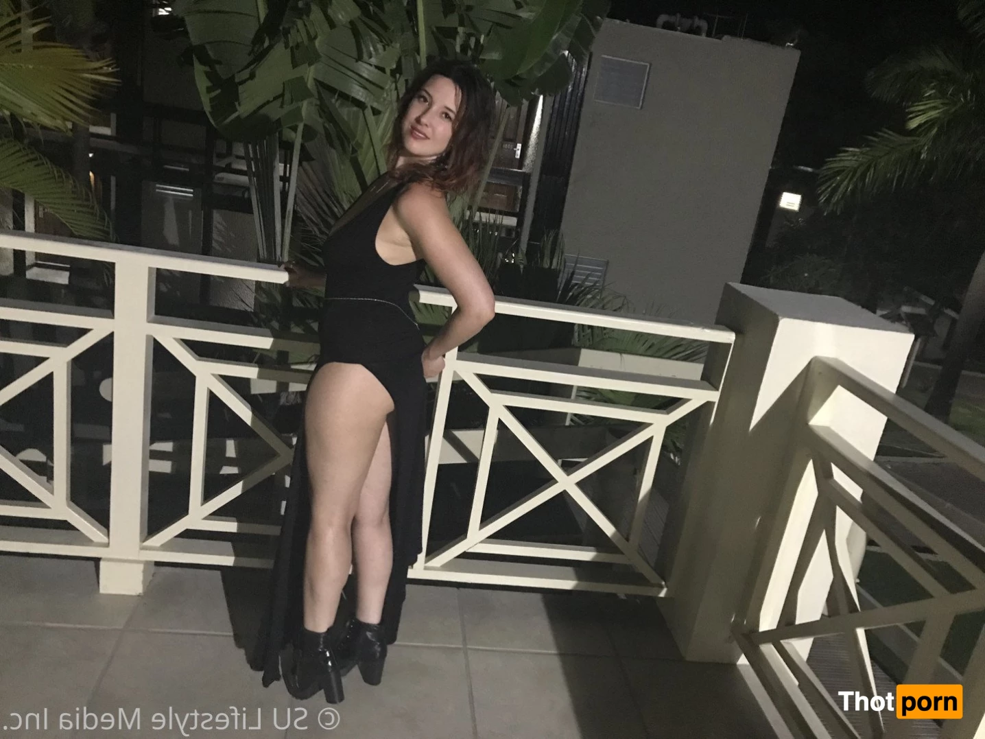 ɴꜱꜰᴡ ᴛᴀᴀʀᴀ ꜰʀᴏᴍ ꜱᴇx ᴜɴɪɴᴛᴇʀʀᴜᴘᴛᴇᴅ 5038440