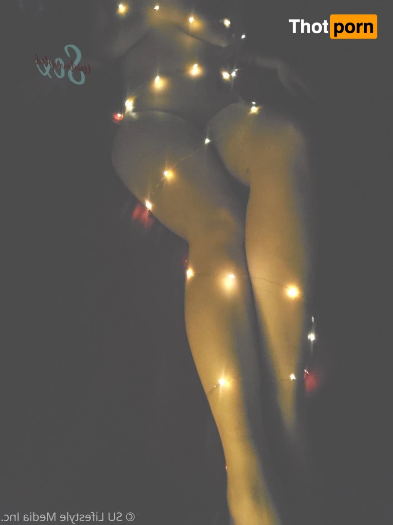 ɴꜱꜰᴡ ᴛᴀᴀʀᴀ ꜰʀᴏᴍ ꜱᴇx ᴜɴɪɴᴛᴇʀʀᴜᴘᴛᴇᴅ 5038452