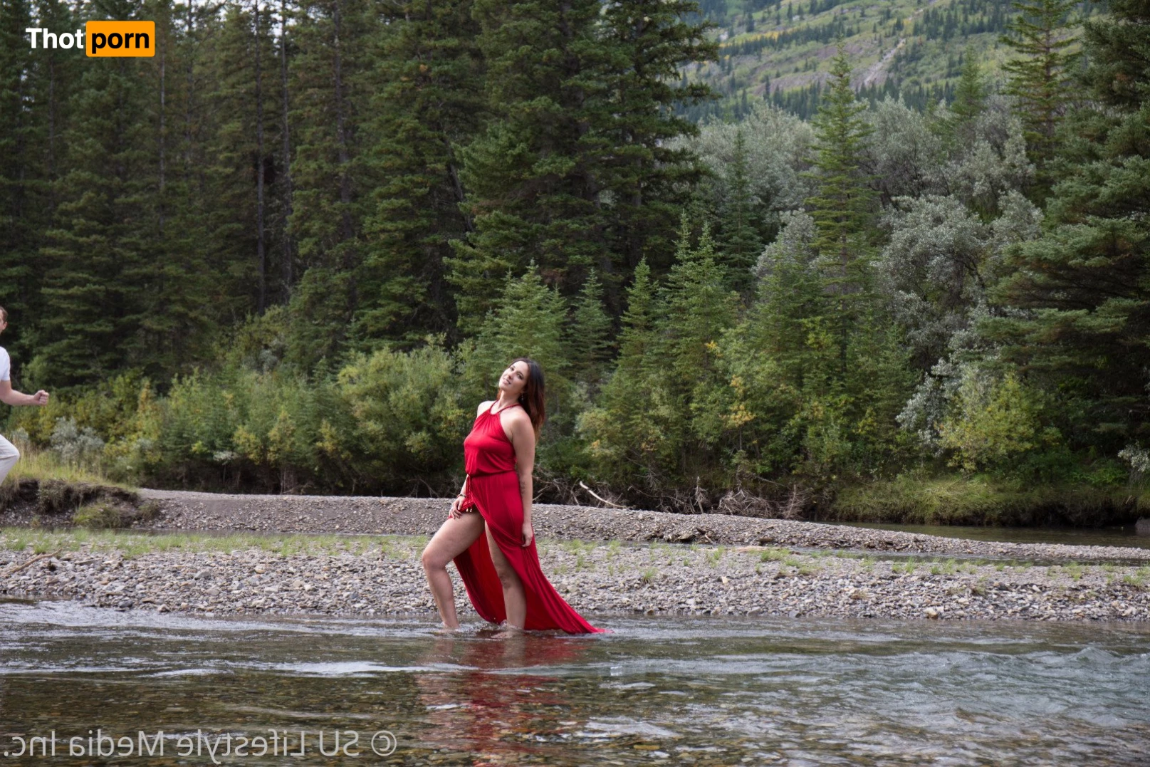 ɴꜱꜰᴡ ᴛᴀᴀʀᴀ ꜰʀᴏᴍ ꜱᴇx ᴜɴɪɴᴛᴇʀʀᴜᴘᴛᴇᴅ 5038500