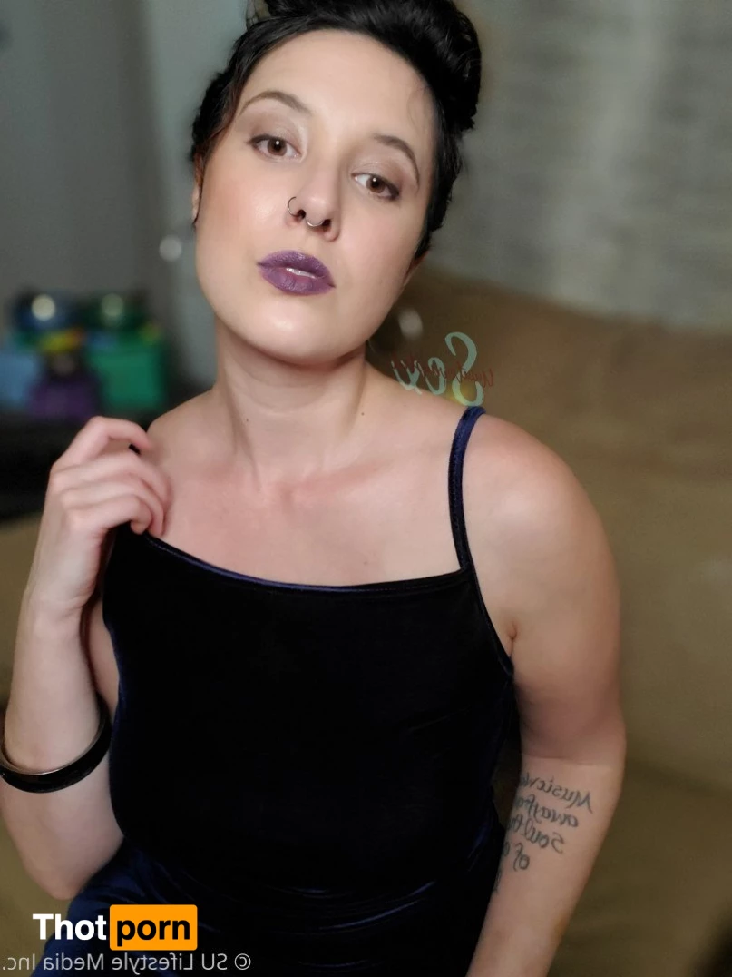 ɴꜱꜰᴡ ᴛᴀᴀʀᴀ ꜰʀᴏᴍ ꜱᴇx ᴜɴɪɴᴛᴇʀʀᴜᴘᴛᴇᴅ 5038523