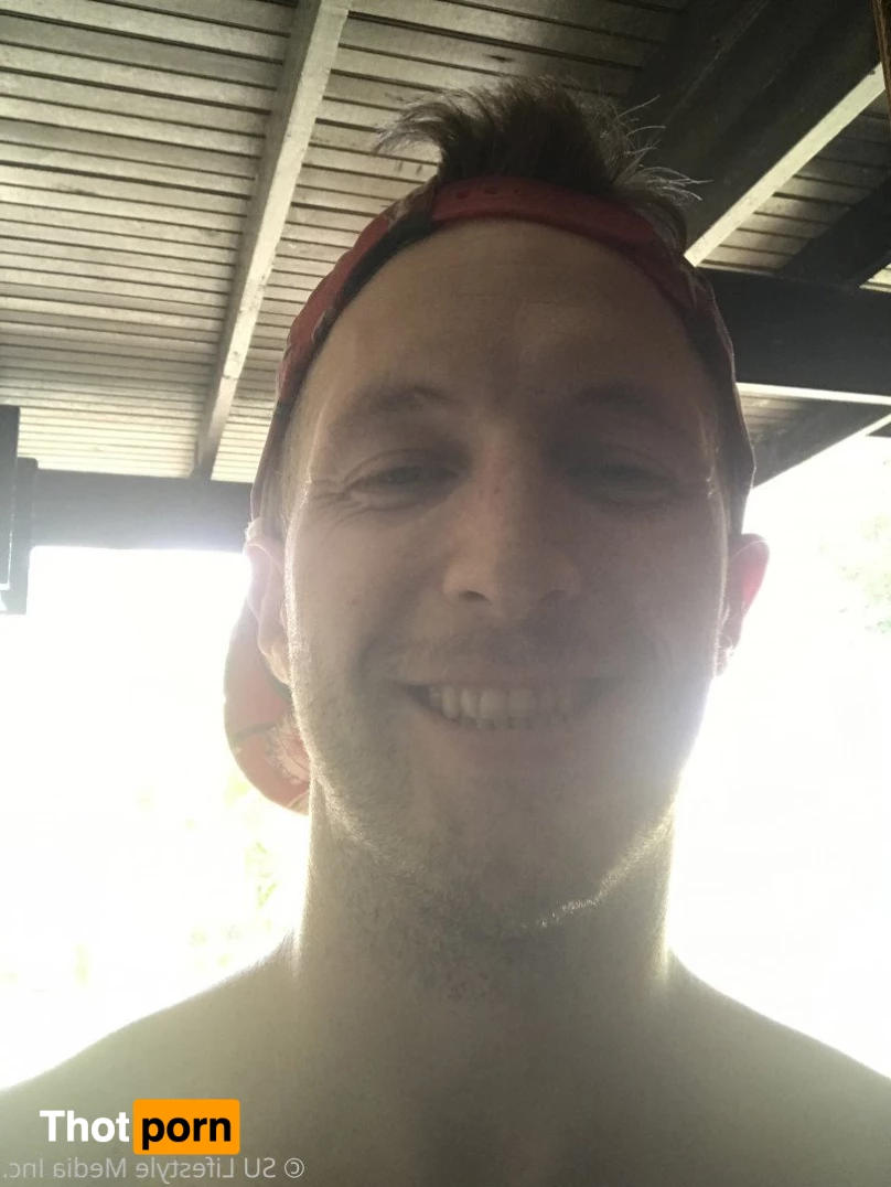 ɴꜱꜰᴡ ᴛᴀᴀʀᴀ ꜰʀᴏᴍ ꜱᴇx ᴜɴɪɴᴛᴇʀʀᴜᴘᴛᴇᴅ 5038540