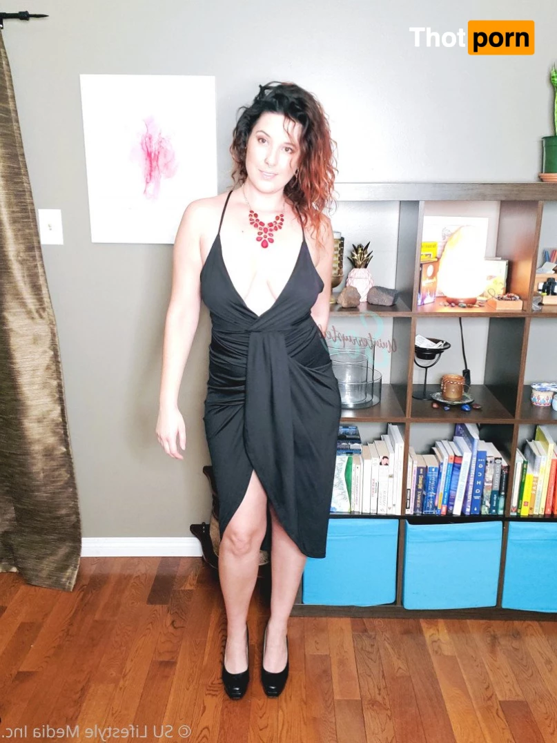 ɴꜱꜰᴡ ᴛᴀᴀʀᴀ ꜰʀᴏᴍ ꜱᴇx ᴜɴɪɴᴛᴇʀʀᴜᴘᴛᴇᴅ 5038558