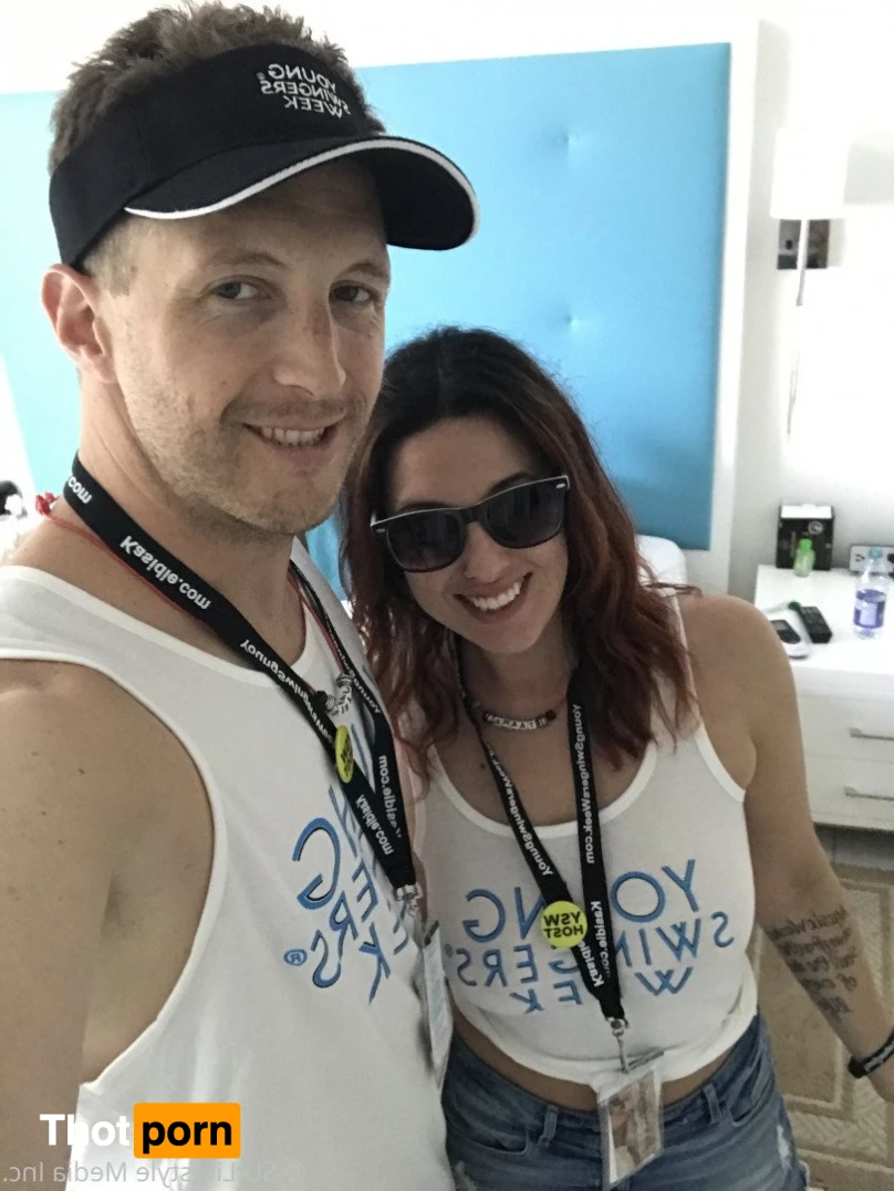 ɴꜱꜰᴡ ᴛᴀᴀʀᴀ ꜰʀᴏᴍ ꜱᴇx ᴜɴɪɴᴛᴇʀʀᴜᴘᴛᴇᴅ 5038584