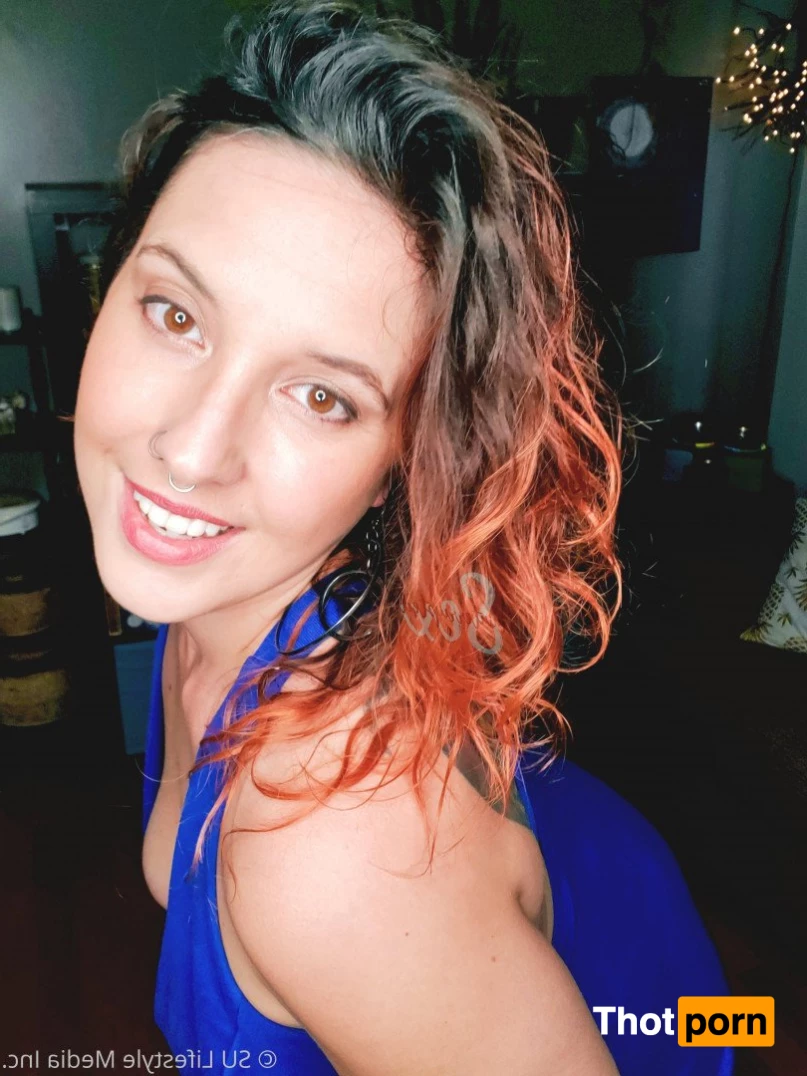 ɴꜱꜰᴡ ᴛᴀᴀʀᴀ ꜰʀᴏᴍ ꜱᴇx ᴜɴɪɴᴛᴇʀʀᴜᴘᴛᴇᴅ 5038631