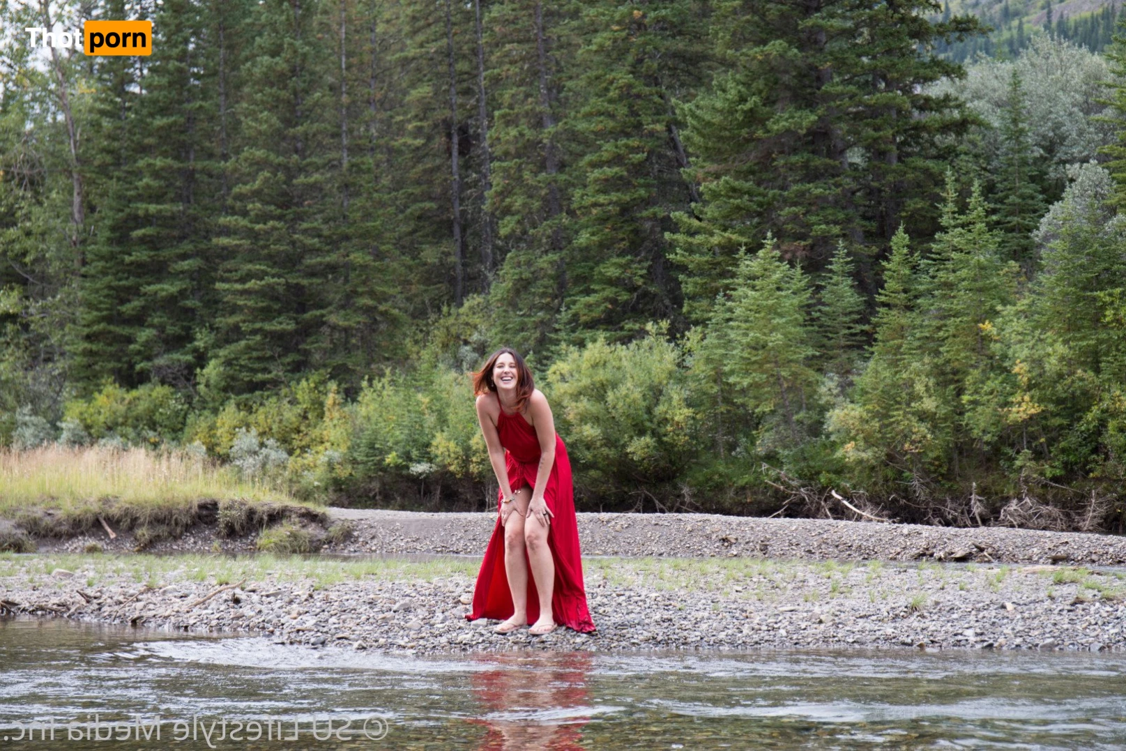 ɴꜱꜰᴡ ᴛᴀᴀʀᴀ ꜰʀᴏᴍ ꜱᴇx ᴜɴɪɴᴛᴇʀʀᴜᴘᴛᴇᴅ 5038655