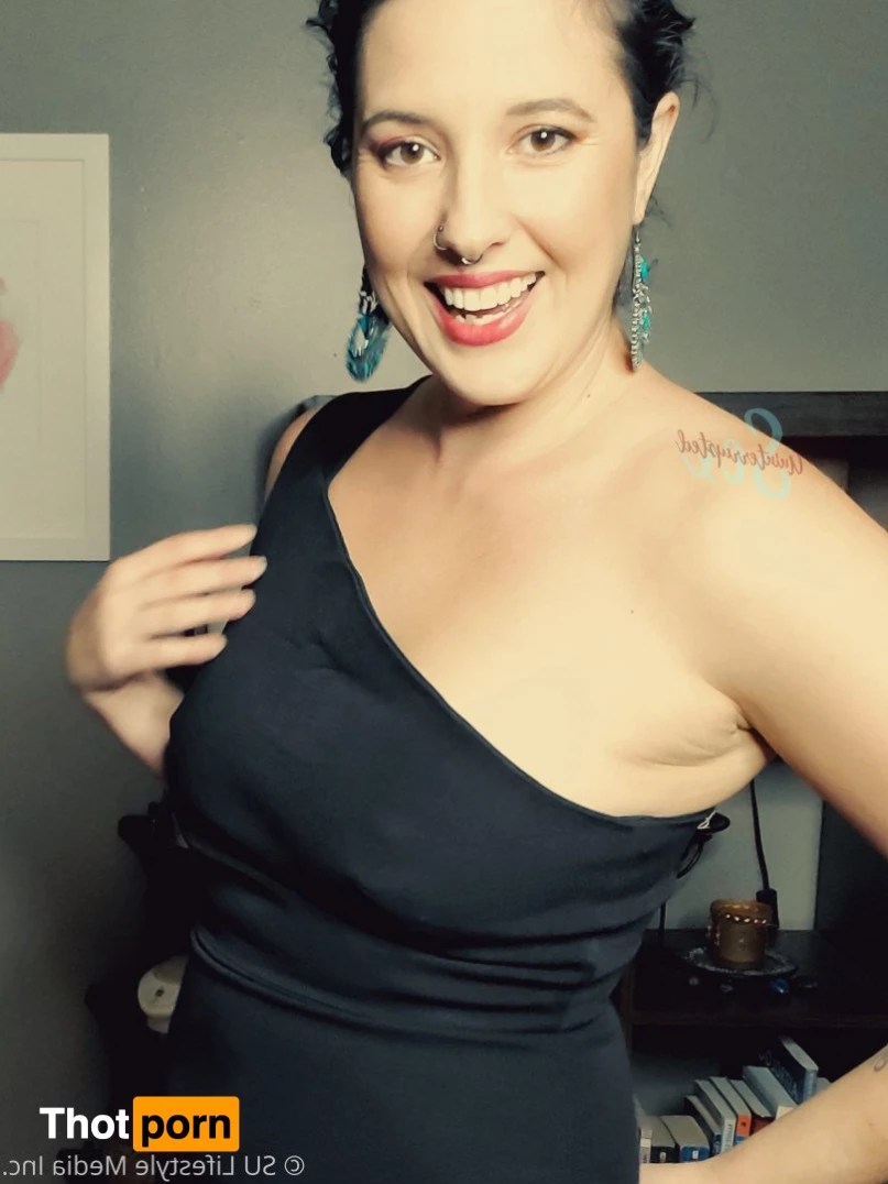 ɴꜱꜰᴡ ᴛᴀᴀʀᴀ ꜰʀᴏᴍ ꜱᴇx ᴜɴɪɴᴛᴇʀʀᴜᴘᴛᴇᴅ 5038666