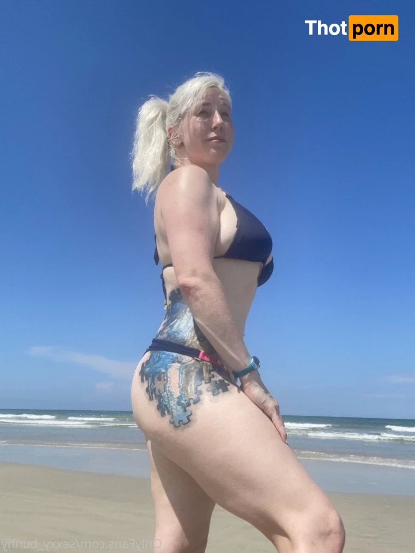 Bunny Brooks 5004530