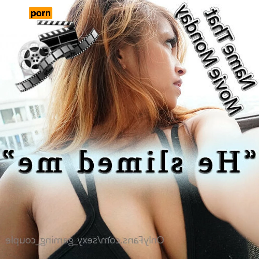 Sexy_Gaming_Couple 5038635