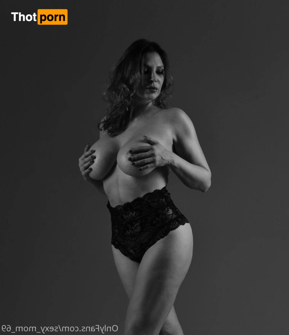 🍉Sexy Mom🍓 5051869