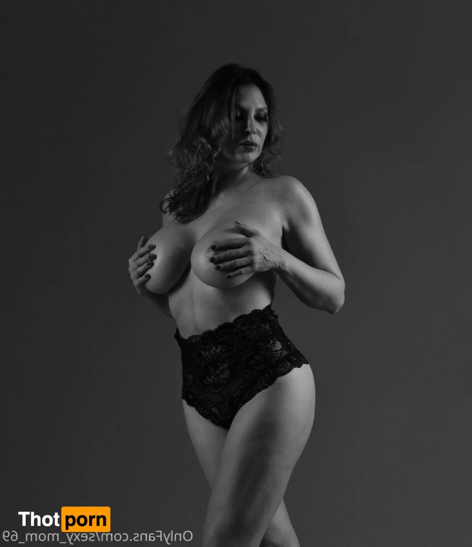 🍉Sexy Mom🍓 5051974