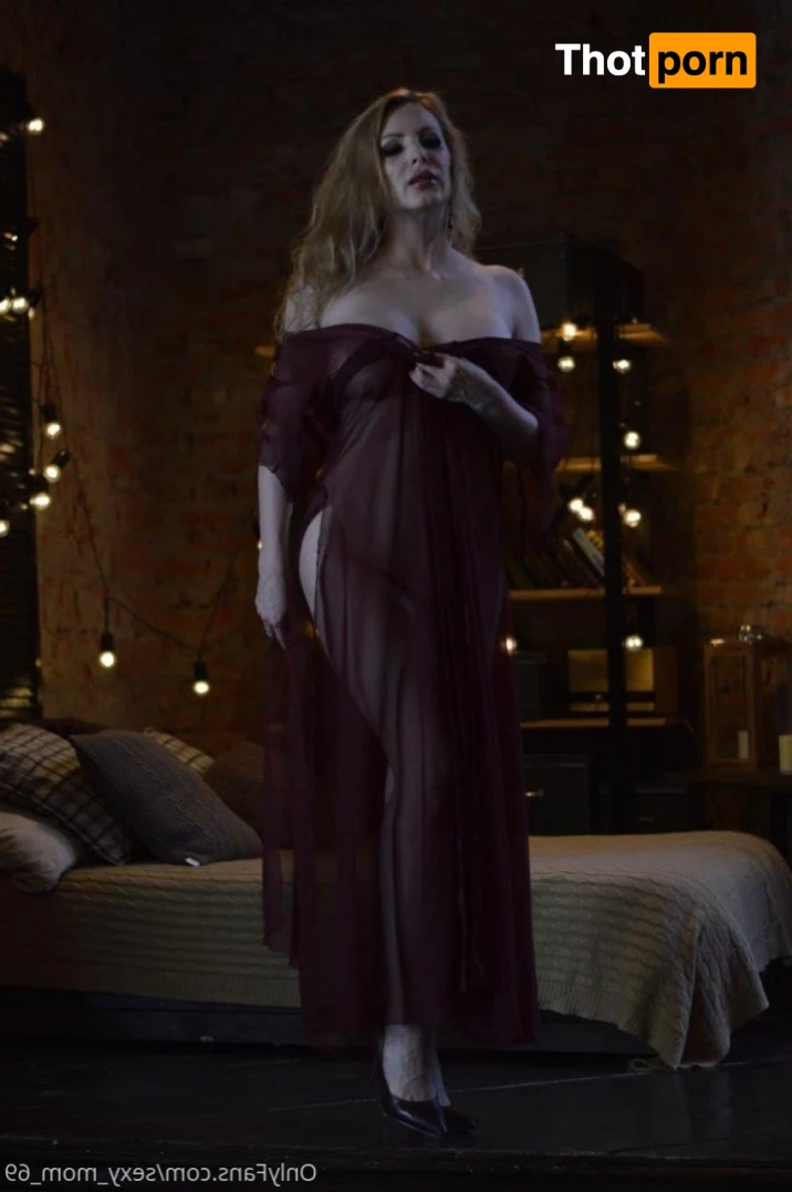 🍉Sexy Mom🍓 5051985