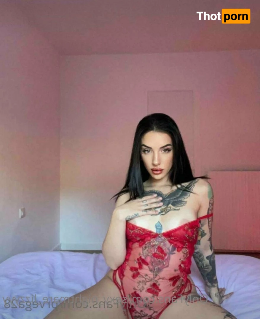 Sexy Nightmare 5002958