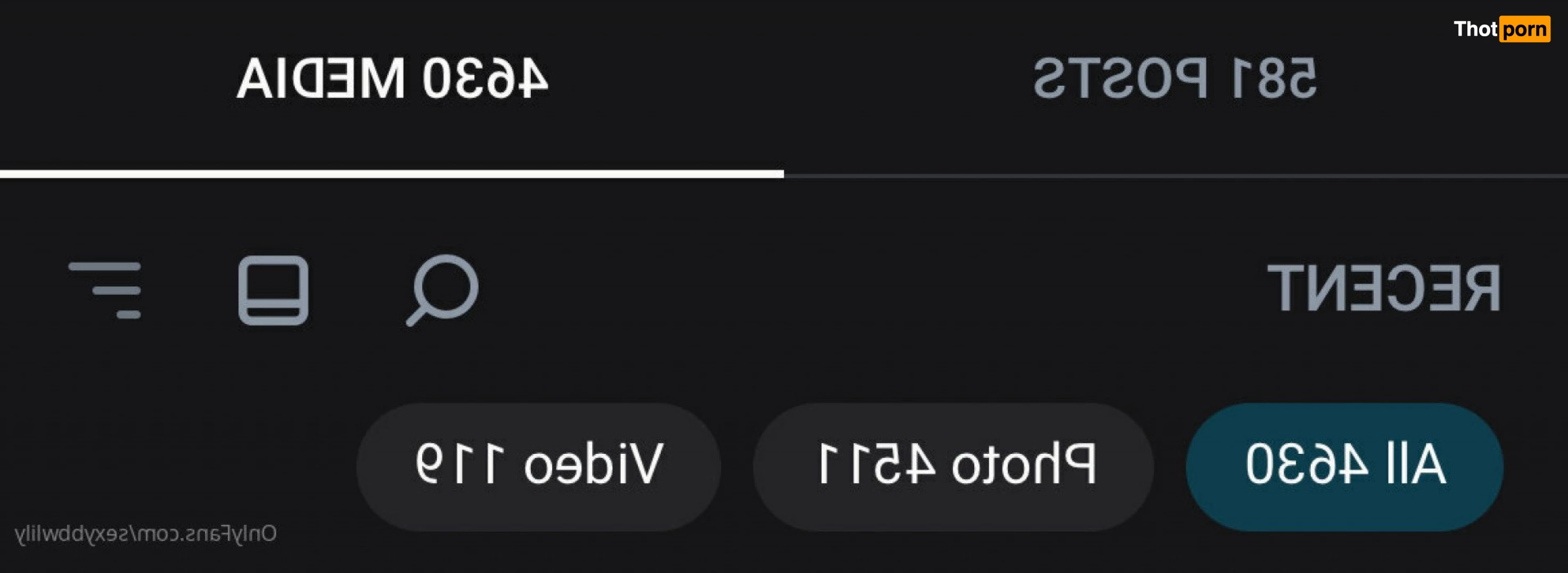 Sexy BBW Lily 5002893