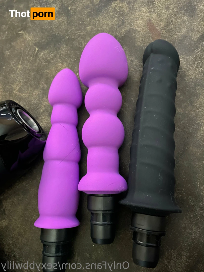 Sexy BBW Lily 15617296