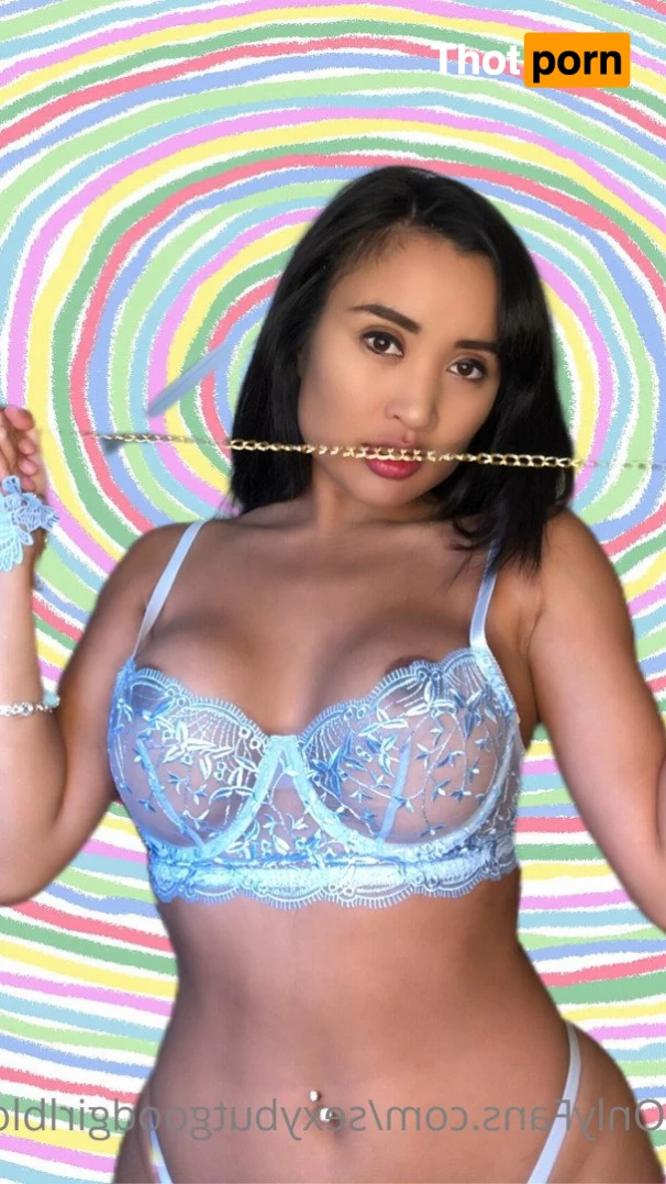 sexybutgoodgirlblogg 5033239