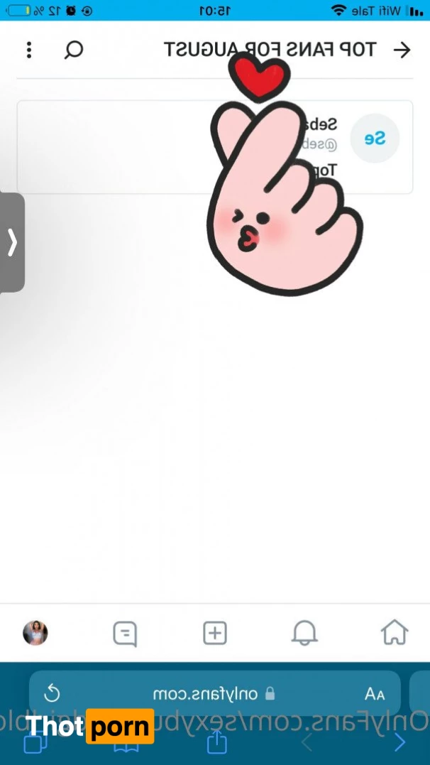 sexybutgoodgirlblogg 5033260