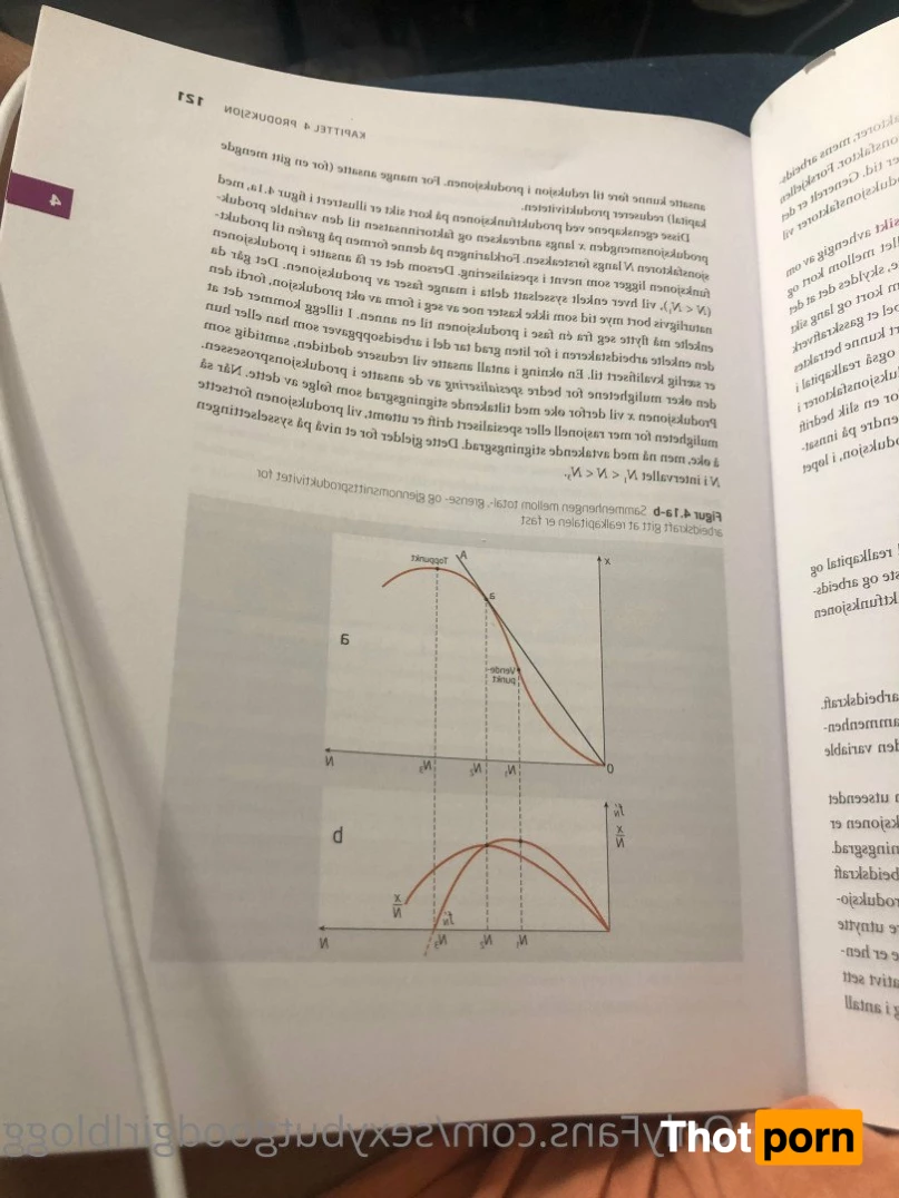 sexybutgoodgirlblogg 5033282