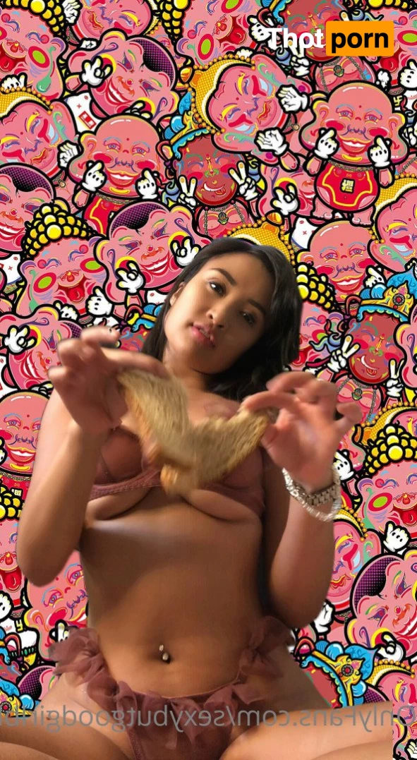 sexybutgoodgirlblogg 5033312