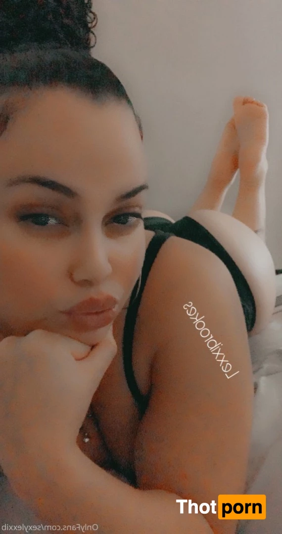 🇩🇴Your Favorite Latina🇩🇴 5250575