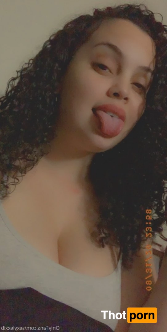 🇩🇴Your Favorite Latina🇩🇴 5250593