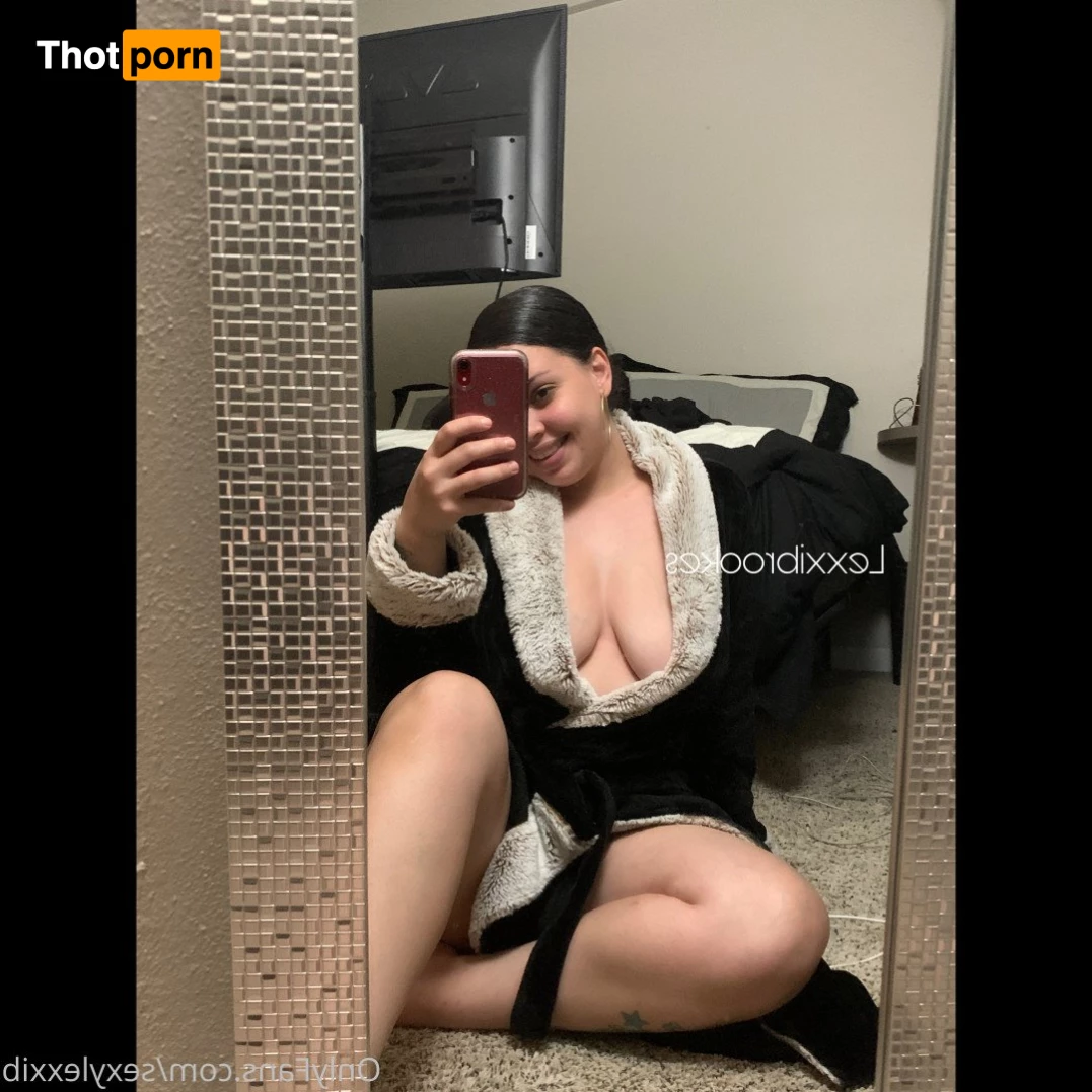 🇩🇴Your Favorite Latina🇩🇴 5250723