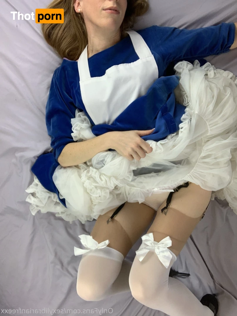 The Free Sexy Librarian 9734010