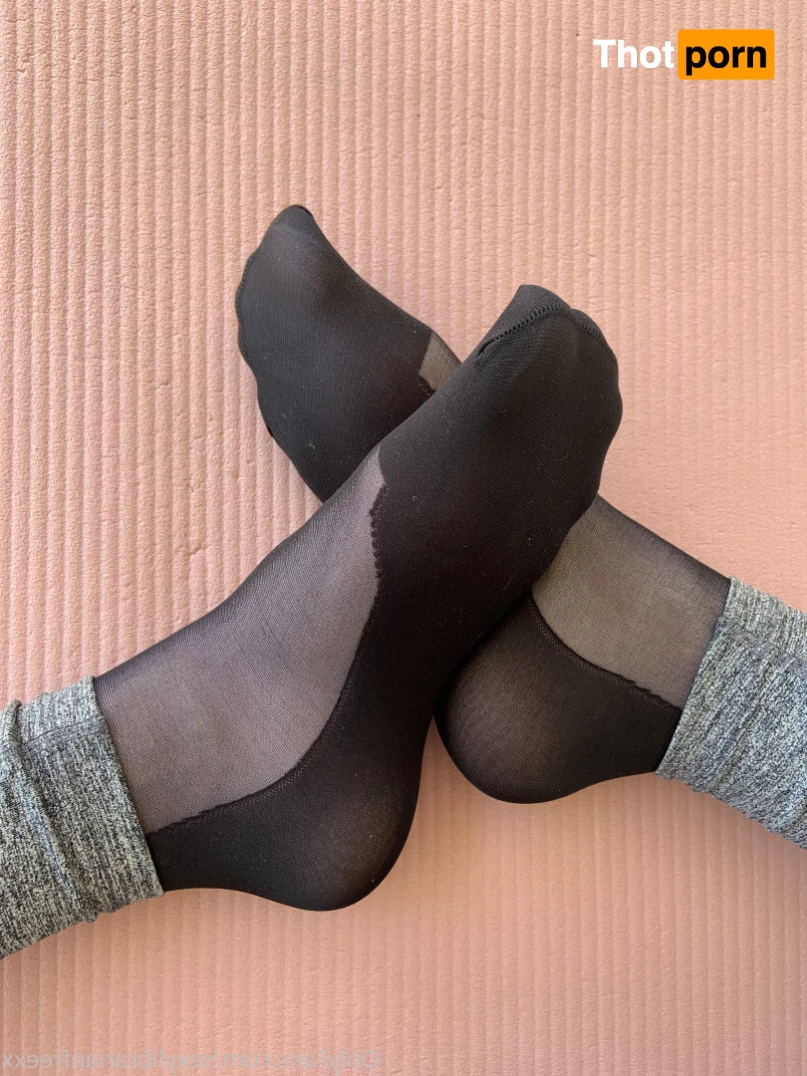 The Free Sexy Librarian 9734048