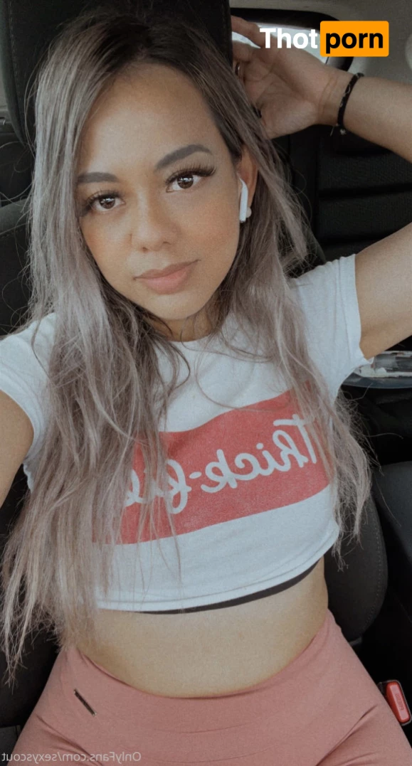 Scout 🇦🇺 10654868