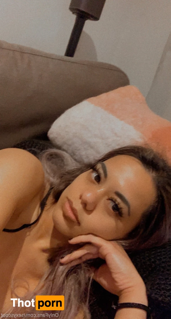 Scout 🇦🇺 10654870