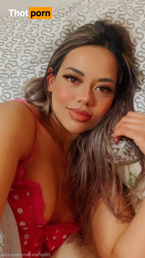 Scout 🇦🇺 10654876