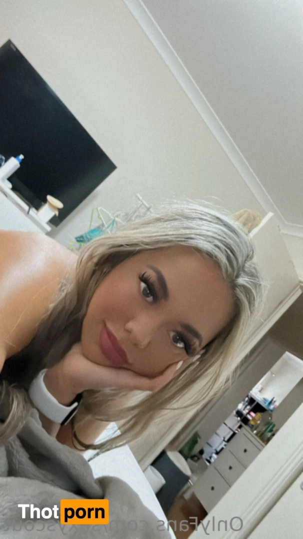 Scout 🇦🇺 10654907