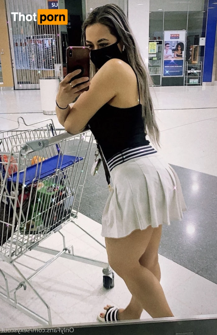 Scout 🇦🇺 10654914