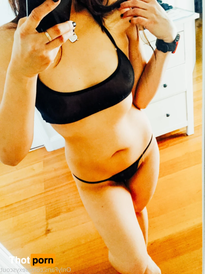 Scout 🇦🇺 10654932