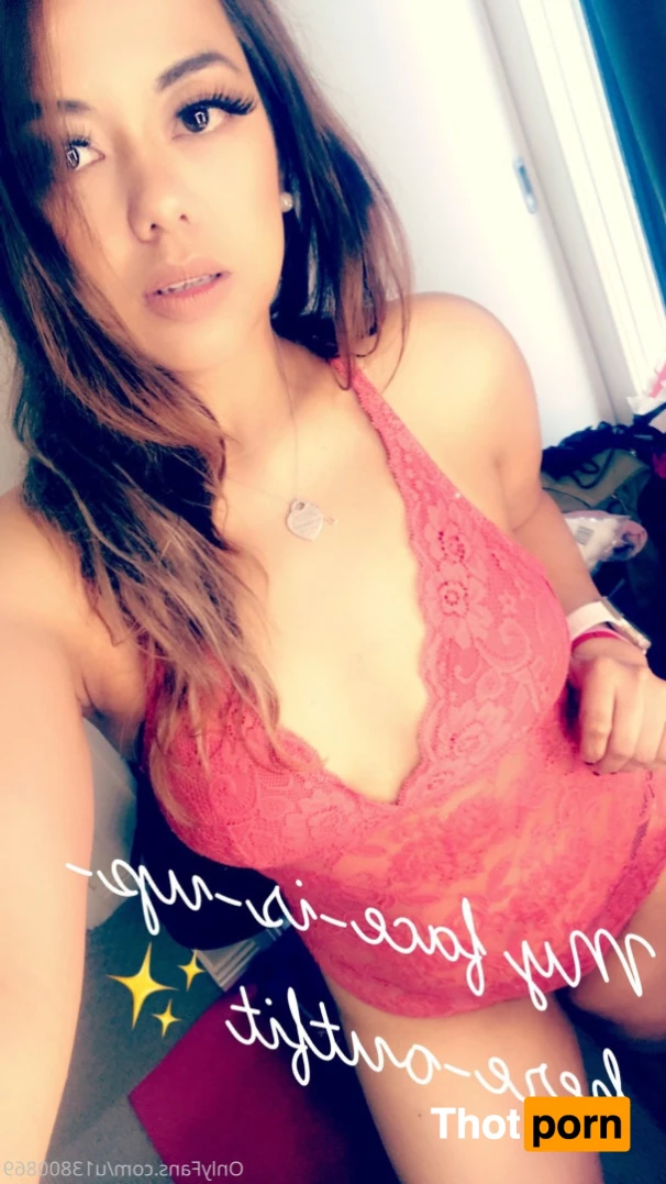 Scout 🇦🇺 10654947