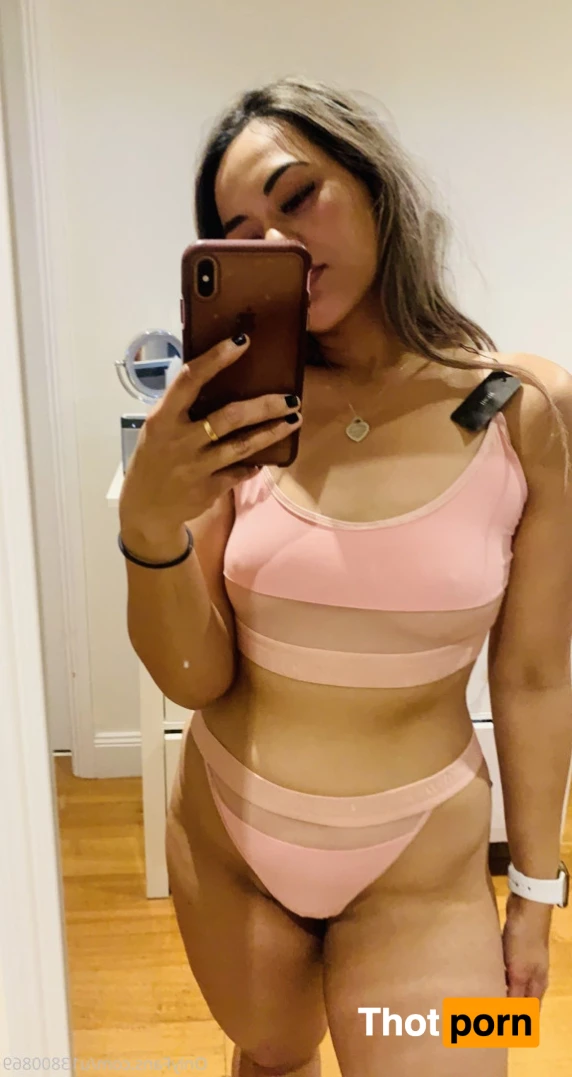 Scout 🇦🇺 10655002