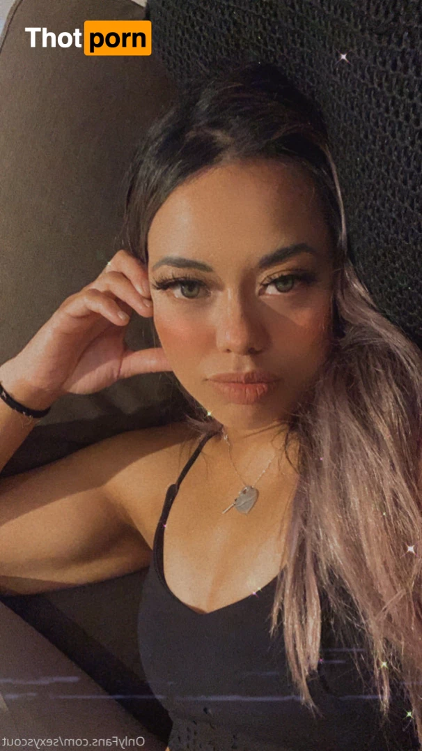 Scout 🇦🇺 10655007