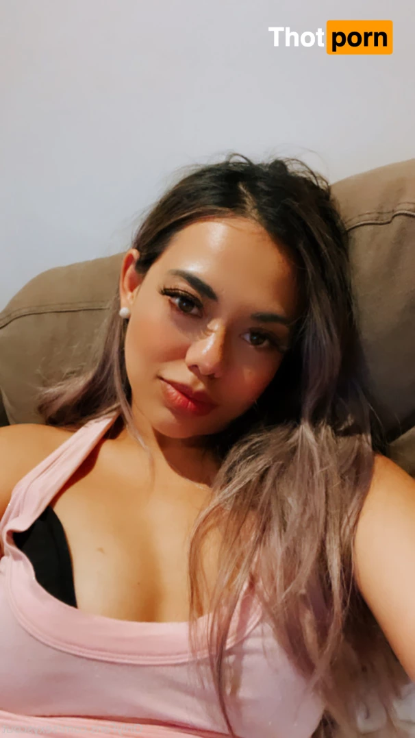 Scout 🇦🇺 10655023