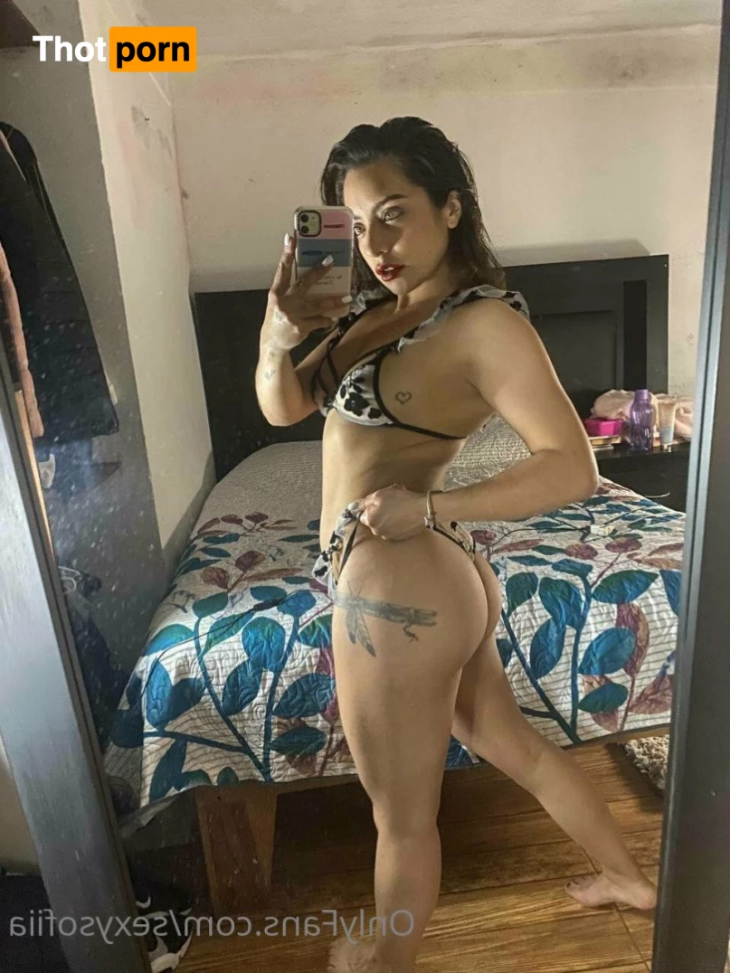 NEWLY SINGLE😈😇 5033111