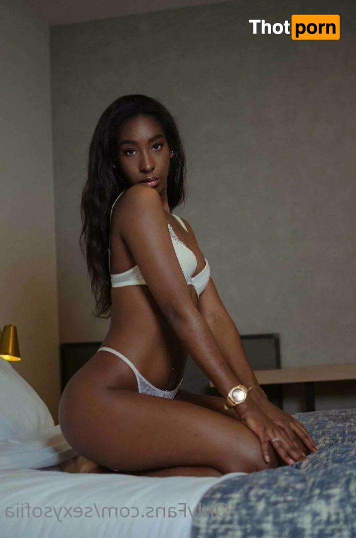 NEWLY SINGLE😈😇 5033155