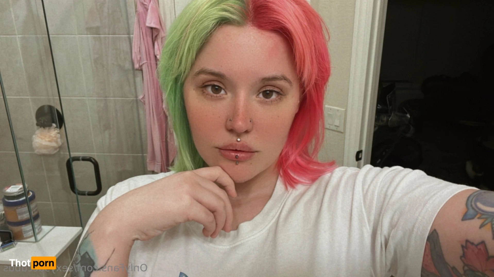 Goddess Haylee 15616287