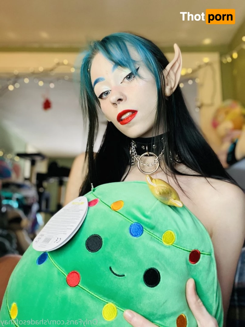 shadesofshay 4993714