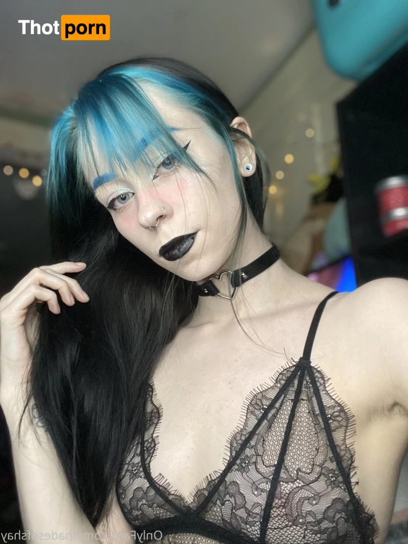 shadesofshay 4993720