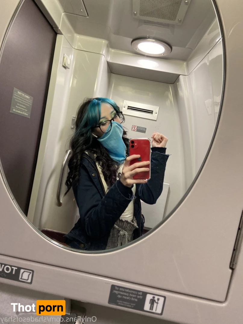 shadesofshay 4993746