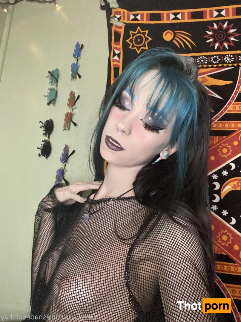 shadesofshay 4993757