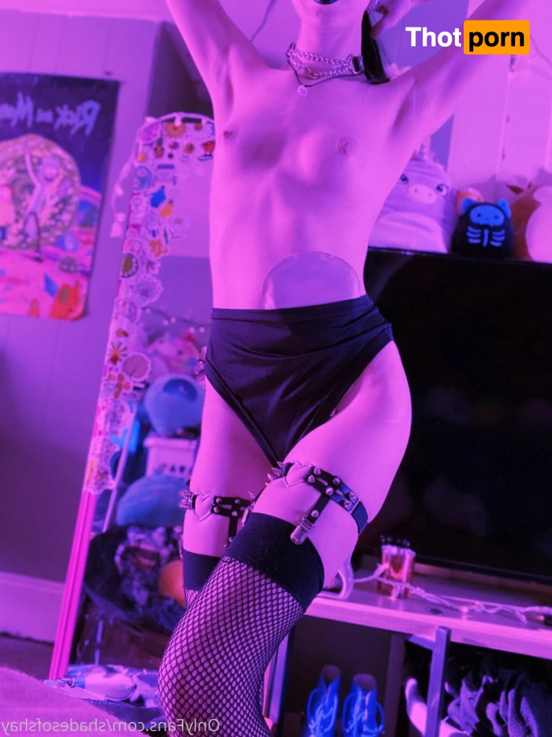 shadesofshay 4993764