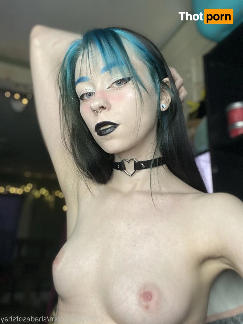 shadesofshay 4993783