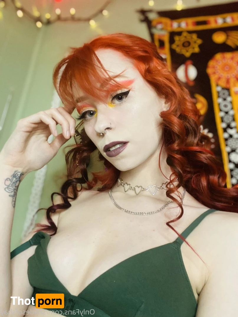 shadesofshay 4993820