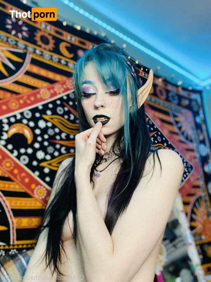 shadesofshay 4993865