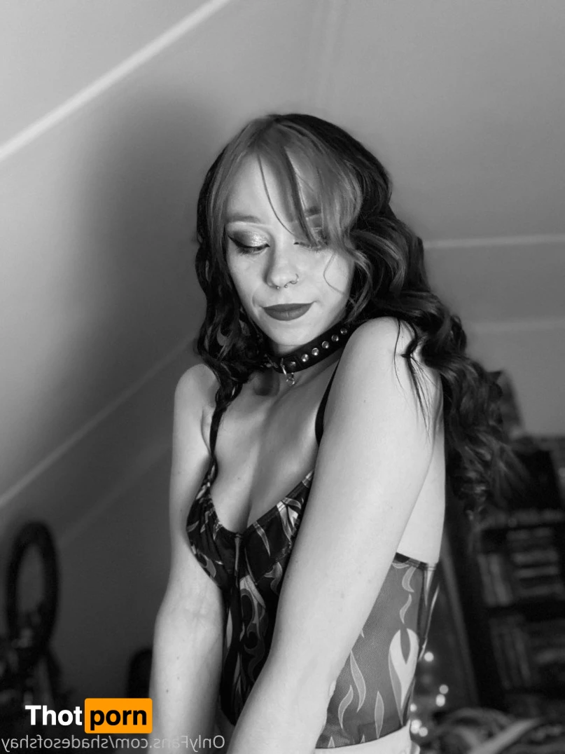 shadesofshay 4993881